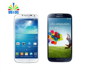 Unlocked Samsung Galaxy S4 i9500/9505 Cell phone Octa 2GB RAM 16GB ROM Refurbished phone