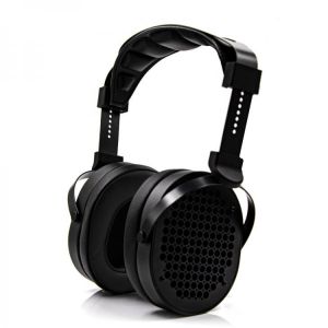  Online shopping Things of gamers Gold Planar GL600 Planar Magnetic Reference Headphone Full-Size