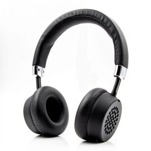  Online shopping Gold Planar GL400 GL400C  Planar Magnetic Over Ear Headphone