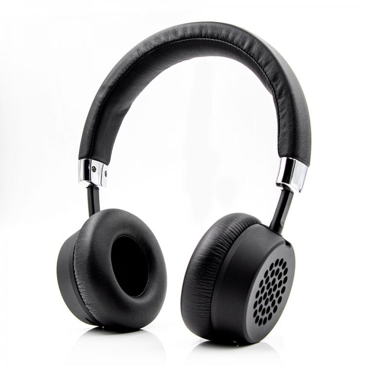  Online shopping Gold Planar GL400 GL400C  Planar Magnetic Over Ear Headphone